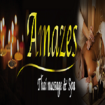amazes
