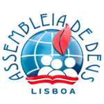 IEADPELISBOA