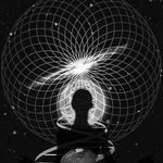 Ritualtool