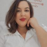 nayaraspaeestetica