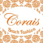 CoraisBeach