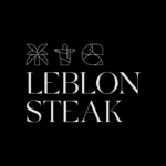 leblonsteak