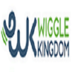 Wigglekingdom