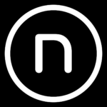nidgroup