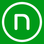 nidtec