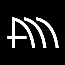 adalbertomontagnani