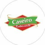 caseiro_rv