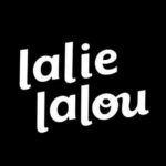 LalieLalou