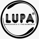 eadlupa
