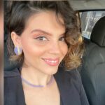 SabrinaMoreira