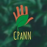 cpann.usp