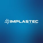 Implastec