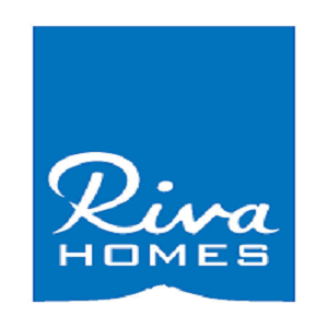 rivahomes