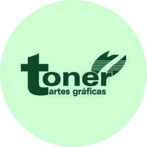 graficatoner7