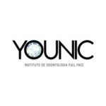 younicjoinville
