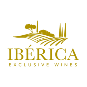 ibericawines