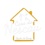 casa_do_nescau