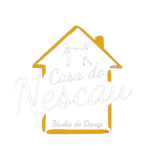 casa_do_nescau