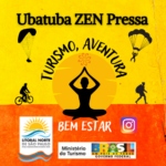 ubatubazenpressa