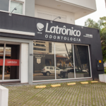 latronico