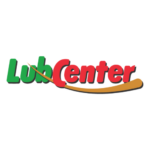 lubcenter
