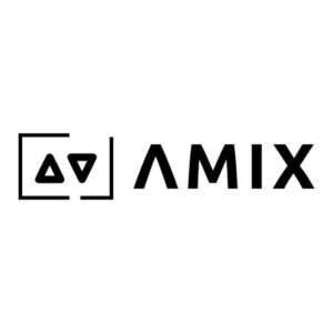 amixrio