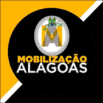 mobilizacaoalagoas