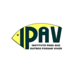 ipavmissoes