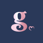 greshop