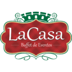 lacasabuffeteventos