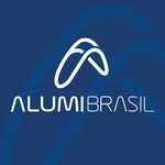 alumibrasil