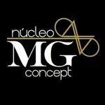 nucleomgconcept