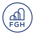 fghsaude