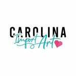 carolinaimportarte