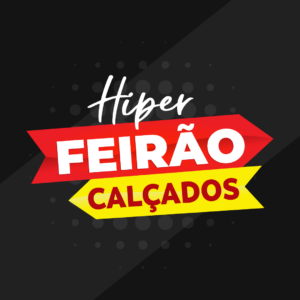 hiperfeiraocalcados
