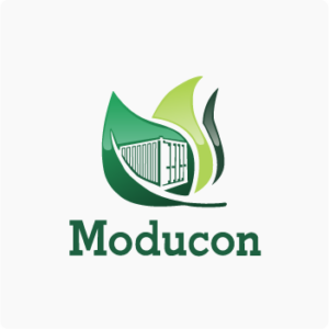 moducon_containers