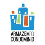 Armazemdocondominio