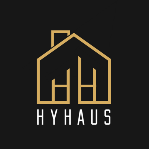 hyhauscoliving