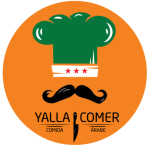 yallacomer