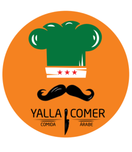 yallacomer