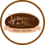 universodopao