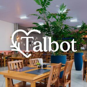 talbotrestaurante