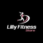 lilly_fitness_store