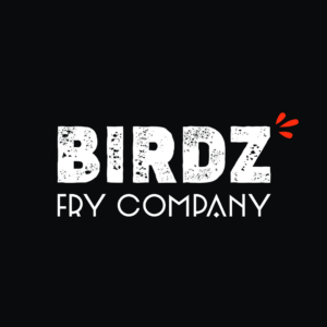 birdzdelivery