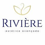 clinicariviere