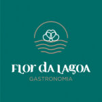 flordalagoa