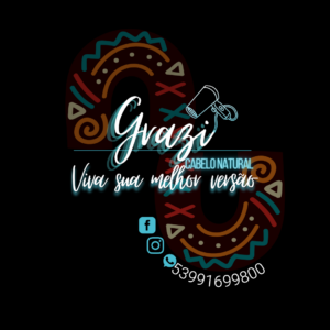 grazicabelonatural
