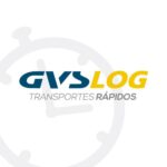 gvslog