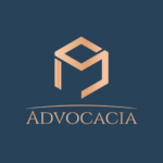 advmarciacristinax