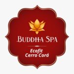buddhaspaecofitcerrocora